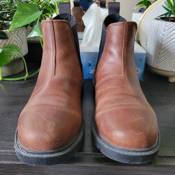 Timberland Boot - Picture 5 of 9